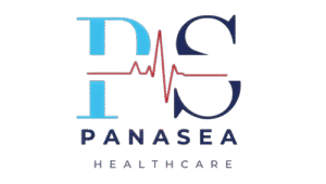 Panasea Logo