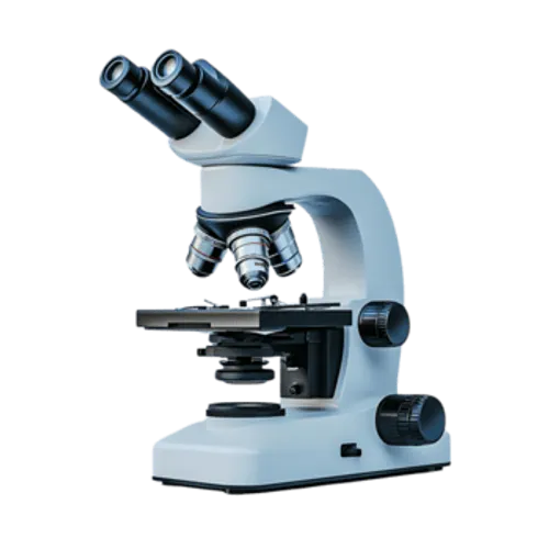 Diagnostic Equipment