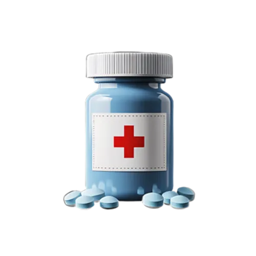 Pharmaceuticals