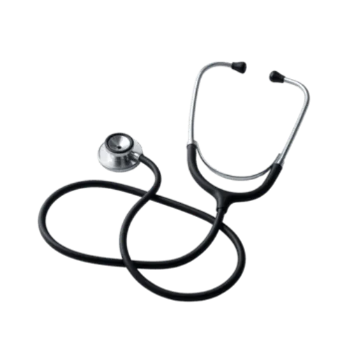 Medical Disposables